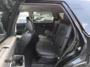 ✅ 2024 Nissan Pathfinder SL • VIN: 5N1DR3CC9RC219030 • Лот: 86492775. Опубликован ранее на Copart с пробегом 1 173 миль. Бесплатный доступ к архиву аукционных продаж из США и подробный отчёт об истории автомобиля на DreamBid. Изображение 12.