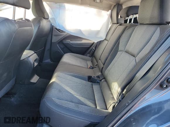 ✅ 2024 Subaru Crosstrek Premium • VIN: JF2GUADC8RH201223 • Лот: 84257135. Опубликован ранее на Copart с пробегом Не указан. Бесплатный доступ к архиву аукционных продаж из США и подробный отчёт об истории автомобиля на DreamBid. Изображение 10.