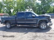 ✅ 2004 Chevrolet Silverado 2500HD LS • VIN: 1GCHC23U74F187387 • Лот: 42452518. Опубликован ранее на IAAI с пробегом 259 952 миль. Бесплатный доступ к архиву аукционных продаж из США и подробный отчёт об истории автомобиля на DreamBid. Изображение 13.