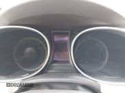 ✅ 2015 Hyundai Santa Fe • VIN: 5XYZUDLB4FG294425 • Lot: 42642628. Listed on IAAI with 89,000 mi. Free auction sales archive from the USA and detailed vehicle history report at DreamBid. Image 7.