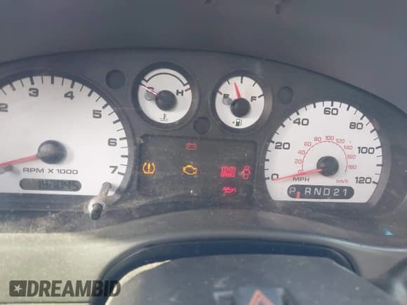 ✅ 2010 Ford Ranger XLT • VIN: 1FTKR4EE2APA49039 • Lot: 41694989. Wystawiony na IAAI z przebiegiem 180 045 mil. Bezpłatny archiwum sprzedaży aukcyjnych z USA i szczegółowy raport historii pojazdu na DreamBid. Zdjęcie 7.