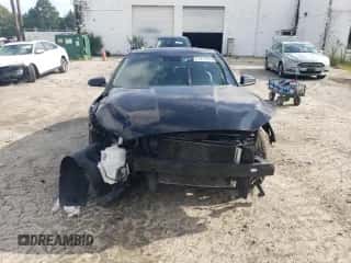 2019 Hyundai Veloster Premium with VIN KMHTG6AF9KU005624, listed as a Copart auction lot 67913414 with 120,168 mi miles and Salvage title. Bid and sale history available at DreamBid. Image 5.