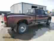 2005 Dodge 3500 SLT z VIN 3D7MS48C15G701608, wystawiony jako Copart lot #51265685 z przebiegiem 277 237 mil mil oraz Szkoda całkowita • Salvage title. Historia ofert i sprzedaży dostępna na DreamBid. Obrazek 3.