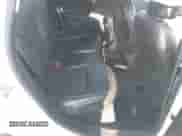 2020 Jeep Compass Latitude с VIN 3C4NJDBB8LT157310, выставлен на аукционе IAAI как лот 41410188 с пробегом Не указан миль и . История ставок и продаж доступна на DreamBid. Изображение 8.