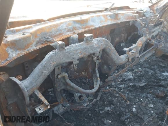 ✅ 2009 Chevrolet Silverado 2500HD LT • VIN: 1GCHK53K89F180488 • Лот: 41723206. Опубликован ранее на IAAI с пробегом Не указан. Бесплатный доступ к архиву аукционных продаж из США и подробный отчёт об истории автомобиля на DreamBid. Изображение 7.