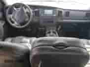 ✅ 2003 Dodge 1500 ST • VIN: 1D7HA18D63S260754 • Лот: 73852204. Размещён на Copart с пробегом 202 496 миль миль. Получите бесплатный доступ к архиву аукционных продаж из США и посмотрите подробный отчёт об истории автомобиля на DreamBid. Изображение 8.