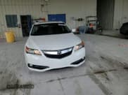 ✅ 2013 Acura ILX Hybrid • VIN: 19VDE3F30DE302027 • Лот: 69928605. Опубликован ранее на Copart с пробегом 172 371 миль. Бесплатный доступ к архиву аукционных продаж из США и подробный отчёт об истории автомобиля на DreamBid. Изображение 14.