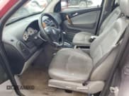 ✅ 2007 Saturn VUE V6 • VIN: 5GZCZ53407S810904 • Lot: 58552175. Wystawiony na Copart z przebiegiem 172 585 mil. Bezpłatny archiwum sprzedaży aukcyjnych z USA i szczegółowy raport historii pojazdu na DreamBid. Zdjęcie 7.