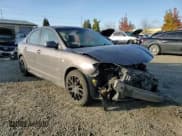 ✅ 2008 Mazda 3 S Touring • VIN: JM1BK323981800247 • Лот: 82738305. Опубликован ранее на Copart с пробегом 143 680 миль. Бесплатный доступ к архиву аукционных продаж из США и подробный отчёт об истории автомобиля на DreamBid. Изображение 13.