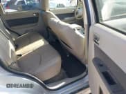 ✅ 2010 Mercury Mariner Premier • VIN: 4M2CN8HG8AKJ10048 • Lot: 41197649. Listed on IAAI with 176,248 mi. Free auction sales archive from the USA and detailed vehicle history report at DreamBid. Image 8.