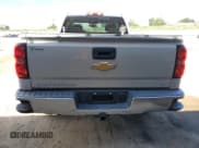 ✅ 2014 Chevrolet Silverado 1500 LT • VIN: 1GCRCREC2EZ211581 • Лот: 80396295. Опубликован ранее на Copart с пробегом 83 268 миль. Бесплатный доступ к архиву аукционных продаж из США и подробный отчёт об истории автомобиля на DreamBid. Изображение 6.