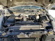 ✅ 2014 Ram 2500 Tradesman • VIN: 3C6TR5HT1EG236990 • Lot: 96039225. Listed on Copart with 334,523 mi. Free auction sales archive from the USA and detailed vehicle history report at DreamBid. Image 11.