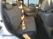 ✅ 2005 Nissan Xterra S • VIN: 5N1AN08U35C650231 • Lot: 54184965. Wystawiony na Copart z przebiegiem Nie podano. Bezpłatny archiwum sprzedaży aukcyjnych z USA i szczegółowy raport historii pojazdu na DreamBid. Zdjęcie 11.