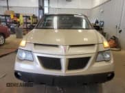 ✅ 2005 Pontiac Aztek • VIN: 3G7DB03E25S541245 • Lot: 84772654. Listed on Copart with 91,531 mi. Free auction sales archive from the USA and detailed vehicle history report at DreamBid. Image 5.