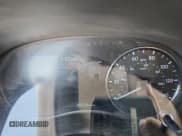 ✅ 2021 Nissan Kicks SR • VIN: 3N1CP5DV8ML521975 • Лот: 71876725. Опубликован ранее на Copart с пробегом 80 738 миль. Бесплатный доступ к архиву аукционных продаж из США и подробный отчёт об истории автомобиля на DreamBid. Изображение 9.