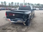 ✅ 2016 Ram 2500 SLT • VIN: 3C6TR4DT2GG374847 • Lot: 41745565. Listed on IAAI with 164,099 mi. Free auction sales archive from the USA and detailed vehicle history report at DreamBid. Image 4.