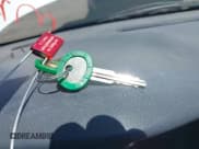 ✅ 2003 Mitsubishi Lancer ES • VIN: JA3AJ26E43U005990 • Lot: 42789252. Wystawiony na IAAI z przebiegiem 164 692 mil. Bezpłatny archiwum sprzedaży aukcyjnych z USA i szczegółowy raport historii pojazdu na DreamBid. Zdjęcie 11.