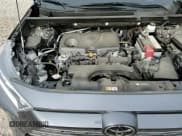 ✅ 2020 Toyota RAV4 Limited • VIN: JTMN1RFV4LJ035021 • Lot: 71010785. Listed on Copart with 31,669 mi. Free auction sales archive from the USA and detailed vehicle history report at DreamBid. Image 16.