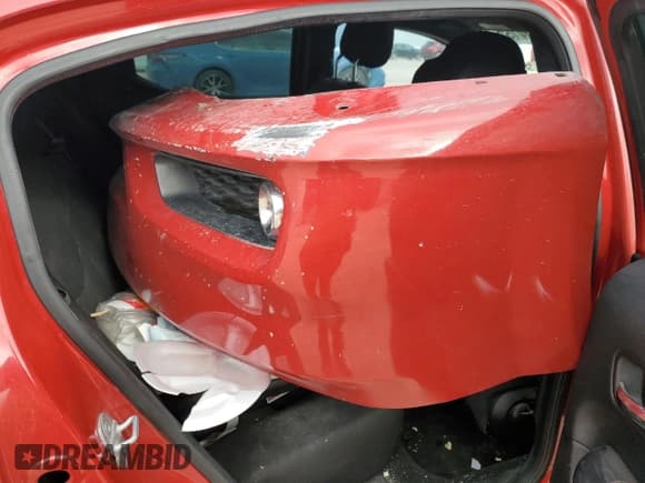 ✅ 2013 Dodge Avenger SXT • VIN: 1C3CDZCG7DN666638 • Лот: 82901524. Опубликован ранее на Copart с пробегом 163 837 миль. Бесплатный доступ к архиву аукционных продаж из США и подробный отчёт об истории автомобиля на DreamBid. Изображение 13.