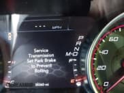 ✅ 2019 Dodge Charger R/T • VIN: 2C3CDXCTXKH756129 • Лот: 43249000. Опубликован ранее на IAAI с пробегом 38 360 миль. Бесплатный доступ к архиву аукционных продаж из США и подробный отчёт об истории автомобиля на DreamBid. Изображение 16.