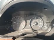 ✅ 2012 Subaru Legacy Limited • VIN: 4S3BMDL64C2024668 • Лот: 84966335. Опубликован ранее на Copart с пробегом 155 919 миль. Бесплатный доступ к архиву аукционных продаж из США и подробный отчёт об истории автомобиля на DreamBid. Изображение 9.