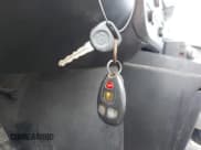 ✅ 2012 Chevrolet Express Cargo • VIN: 1GCWGFCAXC1194967 • Lot: 43006497. Wystawiony na IAAI z przebiegiem 211 039 mil. Bezpłatny archiwum sprzedaży aukcyjnych z USA i szczegółowy raport historii pojazdu na DreamBid. Zdjęcie 11.