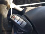 ✅ 2011 Infiniti M • VIN: JN1BY1AP0BM326771 • Lot: 43672711. Wystawiony na IAAI z przebiegiem 178 415 mil. Bezpłatny archiwum sprzedaży aukcyjnych z USA i szczegółowy raport historii pojazdu na DreamBid. Zdjęcie 11.