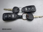 ✅ 2010 Hyundai Elantra GLS • VIN: KMHDU4AD6AU868783 • Lot: 43486388. Listed on IAAI with 100,867 mi. Free auction sales archive from the USA and detailed vehicle history report at DreamBid. Image 11.