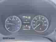 2017 Mitsubishi Outlander SE с VIN JA4AZ3A32HZ058147, выставлен на аукционе IAAI как лот 41537588 с пробегом 99 461 миль миль и . История ставок и продаж доступна на DreamBid. Изображение 7.