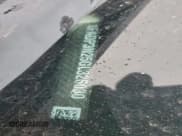 ✅ 2016 Ford Focus Titanium • VIN: 1FADP3N25GL326030 • Lot: 93662905. Wystawiony na Copart z przebiegiem 44 123 mil. Bezpłatny archiwum sprzedaży aukcyjnych z USA i szczegółowy raport historii pojazdu na DreamBid. Zdjęcie 13.