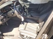 ✅ 2023 BMW 5 Series 540i xDrive • VIN: WBA73BJ02PWX99963 • Lot: 63969205. Listed on Copart with 27,720 mi. Free auction sales archive from the USA and detailed vehicle history report at DreamBid. Image 7.