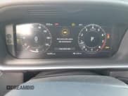 ✅ 2019 Land Rover Range Rover Sport HSE • VIN: SALWR2RV4KA846681 • Lot: 82695435. Listed on Copart with 103,795 mi. Free auction sales archive from the USA and detailed vehicle history report at DreamBid. Image 9.