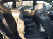 ✅ 2006 Subaru Tribeca 7-Pass • VIN: 4S4WX85CX64401821 • Лот: 40671868. Опубликован ранее на IAAI с пробегом Не указан. Бесплатный доступ к архиву аукционных продаж из США и подробный отчёт об истории автомобиля на DreamBid. Изображение 8.