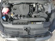 ✅ 2025 Kia K5 LXS • VIN: KNAG24J78S5294343 • Lot: 91369875. Wystawiony na Copart z przebiegiem 5 687 mil. Bezpłatny archiwum sprzedaży aukcyjnych z USA i szczegółowy raport historii pojazdu na DreamBid. Zdjęcie 12.