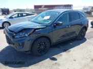 ✅ 2022 Ford Escape SE • VIN: 1FMCU9G67NUA93496 • Lot: 42248977. Listed on IAAI with 29,973 mi. Free auction sales archive from the USA and detailed vehicle history report at DreamBid. Image 17.