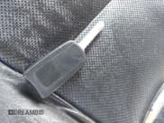 ✅ 2009 Acura TSX • VIN: JH4CU26689C009175 • Lot: 43277844. Wystawiony na IAAI z przebiegiem 149 491 mil. Bezpłatny archiwum sprzedaży aukcyjnych z USA i szczegółowy raport historii pojazdu na DreamBid. Zdjęcie 11.