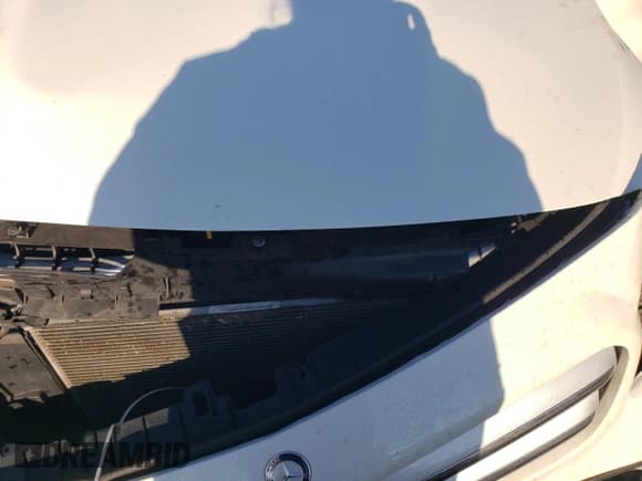 ✅ 2017 Mercedes-Benz GLA 250 • VIN: WDCTG4GB3HJ314281 • Lot: 89725265. Wystawiony na Copart z przebiegiem 55 095 mil. Bezpłatny archiwum sprzedaży aukcyjnych z USA i szczegółowy raport historii pojazdu na DreamBid. Zdjęcie 11.