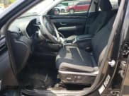 ✅ 2022 Hyundai Tucson SEL • VIN: 5NMJB3AE9NH159147 • Lot: 66141554. Wystawiony na Copart z przebiegiem 43 544 mil. Bezpłatny archiwum sprzedaży aukcyjnych z USA i szczegółowy raport historii pojazdu na DreamBid. Zdjęcie 7.