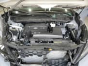 ✅ 2024 Nissan Murano SL • VIN: 5N1AZ2CS3RC107294 • Lot: 56749035. Wystawiony na Copart z przebiegiem 11 866 mil. Bezpłatny archiwum sprzedaży aukcyjnych z USA i szczegółowy raport historii pojazdu na DreamBid. Zdjęcie 12.