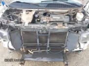 ✅ 2018 Chevrolet Express Cargo • VIN: 1GCWGAFG9J1344695 • Lot: 42231830. Listed on IAAI with 147,926 mi. Free auction sales archive from the USA and detailed vehicle history report at DreamBid. Image 10.