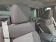 ✅ 2006 Ford F-150 XL • VIN: 1FTRF14596NA66799 • Lot: 47409015. Listed on Copart with 303,447 mi. Free auction sales archive from the USA and detailed vehicle history report at DreamBid. Image 10.