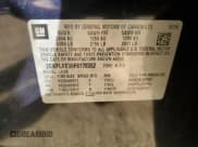 ✅ 2015 GMC Terrain SLT • VIN: 2GKFLXE36F6178352 • Lot: 81956065. Wystawiony na Copart z przebiegiem 255 718 mil. Bezpłatny archiwum sprzedaży aukcyjnych z USA i szczegółowy raport historii pojazdu na DreamBid. Zdjęcie 13.