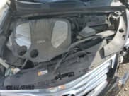 ✅ 2013 Hyundai Azera • VIN: KMHFH4JG4DA259768 • Lot: 64929555. Listed on Copart with 122,794 mi. Free auction sales archive from the USA and detailed vehicle history report at DreamBid. Image 11.