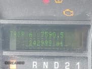 ✅ 2012 Ford Econoline Cargo Recreational • VIN: 1FTNE2EW8CDA16508 • Lot: 43232619. Wystawiony na IAAI z przebiegiem 242 999 mil. Bezpłatny archiwum sprzedaży aukcyjnych z USA i szczegółowy raport historii pojazdu na DreamBid. Zdjęcie 7.