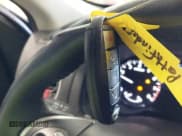 ✅ 2019 Nissan Pathfinder SV • VIN: 5N1DR2MM1KC628212 • Lot: 41815898. Listed on IAAI with 139,375 mi. Free auction sales archive from the USA and detailed vehicle history report at DreamBid. Image 11.