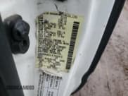 ✅ 2005 Nissan Frontier Nismo • VIN: 1N6AD06U05C426003 • Lot: 48023855. Wystawiony na Copart z przebiegiem 178 074 mil. Bezpłatny archiwum sprzedaży aukcyjnych z USA i szczegółowy raport historii pojazdu na DreamBid. Zdjęcie 12.