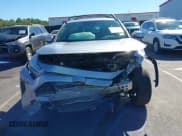 ✅ 2022 Toyota RAV4 SE • VIN: JTMAB3FVXND102649 • Lot: 43518798. Wystawiony na IAAI z przebiegiem 65 798 mil. Bezpłatny archiwum sprzedaży aukcyjnych z USA i szczegółowy raport historii pojazdu na DreamBid. Zdjęcie 13.