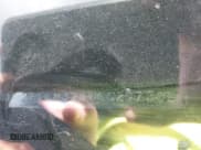 ✅ 2004 Toyota Matrix Std • VIN: 2T1LR32E44C297301 • Lot: 43670455. Wystawiony na IAAI z przebiegiem 235 969 mil. Bezpłatny archiwum sprzedaży aukcyjnych z USA i szczegółowy raport historii pojazdu na DreamBid. Zdjęcie 9.