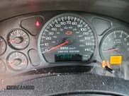 ✅ 2001 Chevrolet Monte Carlo SS • VIN: 2G1WX15K219254041 • Лот: 93079145. Опубликован ранее на Copart с пробегом 130 793 миль. Бесплатный доступ к архиву аукционных продаж из США и подробный отчёт об истории автомобиля на DreamBid. Изображение 9.