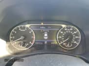 ✅ 2020 Nissan Altima S • VIN: 1N4BL4BW1LC141922 • Лот: 87195625. Опубликован ранее на Copart с пробегом 149 613 миль. Бесплатный доступ к архиву аукционных продаж из США и подробный отчёт об истории автомобиля на DreamBid. Изображение 9.